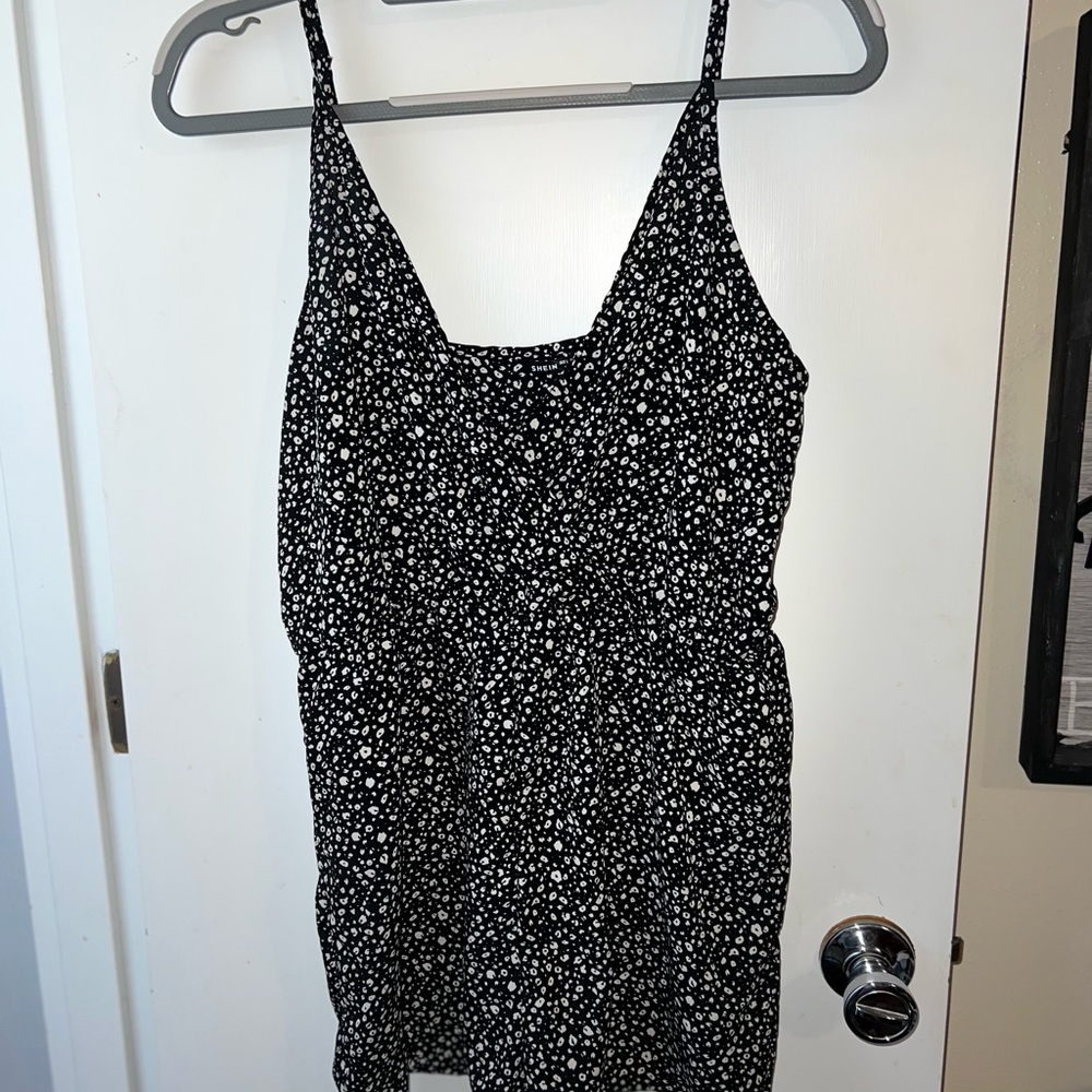 SHEIN bundle! - Picture 7 of 8